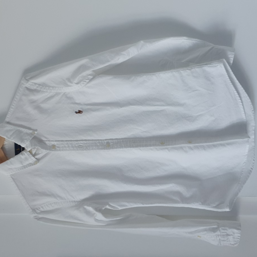 (S) Polo RL Shirt